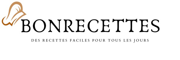bonrecettes