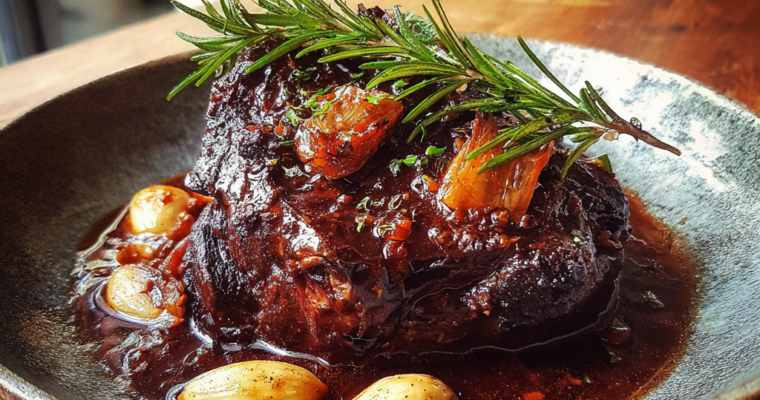 Recette de Palombes Juste Rôties : Un Délice Irrésistible !